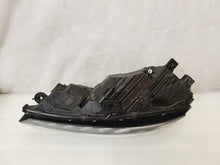 Load image into Gallery viewer, Frontscheinwerfer Audi A4 8W0941035J Links Scheinwerfer Headlight SCH9413857273iq