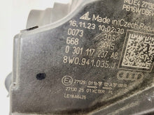 Load image into Gallery viewer, Frontscheinwerfer Audi A4 8W0941035J Links Scheinwerfer Headlight SCH9413857273iq
