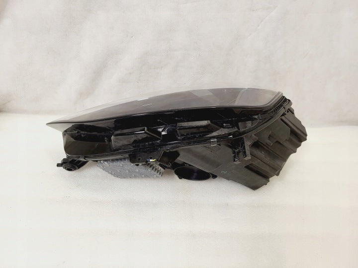 Frontscheinwerfer Audi A4 8W0941035J Links Scheinwerfer Headlight SCH9413857273iq