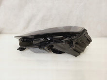 Load image into Gallery viewer, Frontscheinwerfer Audi A4 8W0941035J Links Scheinwerfer Headlight SCH9413857273iq
