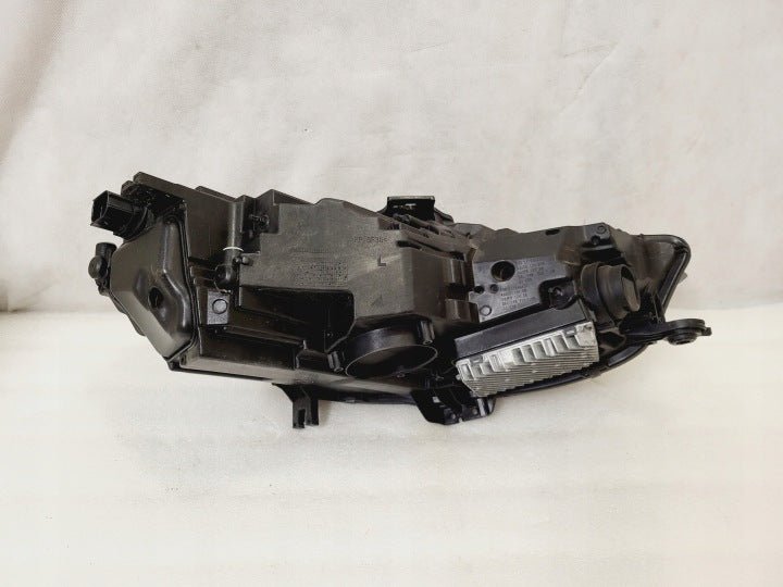 Frontscheinwerfer Audi A4 8W0941035J Links Scheinwerfer Headlight SCH9413857273iq