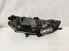 Load image into Gallery viewer, Frontscheinwerfer Audi A4 8W0941035J Links Scheinwerfer Headlight SCH9413857273iq