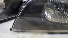 Laden Sie das Bild in den Galerie-Viewer, Frontscheinwerfer BMW 5 E39 15646546 Ein Satz Scheinwerfer Headlight SCH9414014861uj