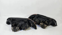 Laden Sie das Bild in den Galerie-Viewer, Frontscheinwerfer BMW 5 E39 15646546 Ein Satz Scheinwerfer Headlight SCH9414014861uj