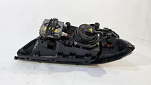 Laden Sie das Bild in den Galerie-Viewer, Frontscheinwerfer BMW 5 E39 15646546 Ein Satz Scheinwerfer Headlight SCH9414014861uj