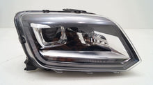 Laden Sie das Bild in den Galerie-Viewer, Frontscheinwerfer VW Amarok 2H3941032 Xenon Rechts Scheinwerfer Headlight SCH9414765052va