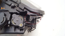 Laden Sie das Bild in den Galerie-Viewer, Frontscheinwerfer VW Amarok 2H3941032 Xenon Rechts Scheinwerfer Headlight SCH9414765052va