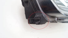 Laden Sie das Bild in den Galerie-Viewer, Frontscheinwerfer VW Amarok 2H3941032 Xenon Rechts Scheinwerfer Headlight SCH9414765052va