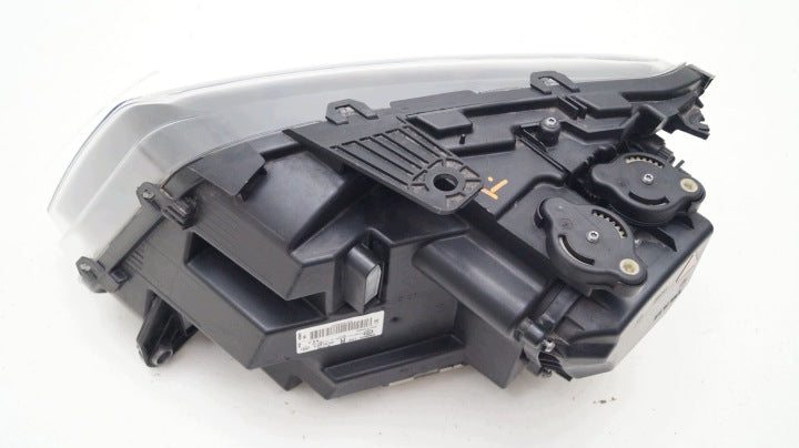 Frontscheinwerfer VW Amarok 2H3941032 Xenon Rechts Scheinwerfer Headlight SCH9414765052va