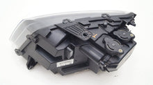 Laden Sie das Bild in den Galerie-Viewer, Frontscheinwerfer VW Amarok 2H3941032 Xenon Rechts Scheinwerfer Headlight SCH9414765052va