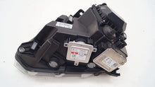 Laden Sie das Bild in den Galerie-Viewer, Frontscheinwerfer VW Amarok 2H3941032 Xenon Rechts Scheinwerfer Headlight SCH9414765052va