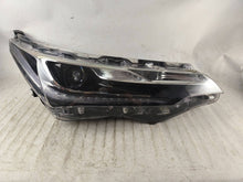 Load image into Gallery viewer, Frontscheinwerfer Toyota Corolla 8111002L70 LED Rechts Scheinwerfer Headlight SCH9415279522hd