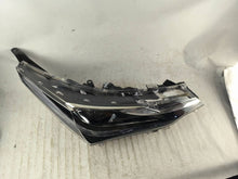 Load image into Gallery viewer, Frontscheinwerfer Toyota Corolla 8111002L70 LED Rechts Scheinwerfer Headlight SCH9415279522hd