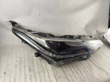 Load image into Gallery viewer, Frontscheinwerfer Toyota Corolla 8111002L70 LED Rechts Scheinwerfer Headlight SCH9415279522hd
