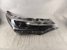 Load image into Gallery viewer, Frontscheinwerfer Toyota Corolla 8111002L70 LED Rechts Scheinwerfer Headlight SCH9415279522hd