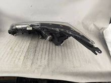 Load image into Gallery viewer, Frontscheinwerfer Toyota Corolla 8111002L70 LED Rechts Scheinwerfer Headlight SCH9415279522hd