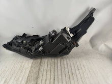 Load image into Gallery viewer, Frontscheinwerfer Toyota Corolla 8111002L70 LED Rechts Scheinwerfer Headlight SCH9415279522hd