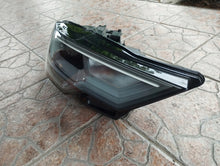 Laden Sie das Bild in den Galerie-Viewer, Frontscheinwerfer Audi A6 C8 4K0941034 Full LED Rechts Scheinwerfer Headlight SCH9417328903my
