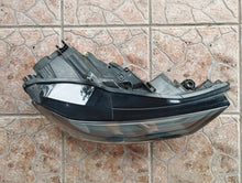 Laden Sie das Bild in den Galerie-Viewer, Frontscheinwerfer Audi A6 C8 4K0941034 Full LED Rechts Scheinwerfer Headlight SCH9417328903my