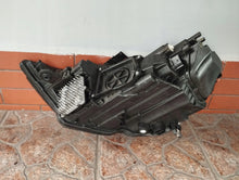 Laden Sie das Bild in den Galerie-Viewer, Frontscheinwerfer Audi A6 C8 4K0941034 Full LED Rechts Scheinwerfer Headlight SCH9417328903my