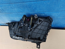Laden Sie das Bild in den Galerie-Viewer, Frontscheinwerfer Audi Q3 83A941012 LED Rechts Scheinwerfer Headlight SCH9417962695wb
