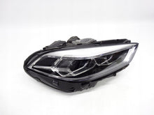 Laden Sie das Bild in den Galerie-Viewer, Frontscheinwerfer BMW 1 F40 9482812 LED Rechts Scheinwerfer Headlight SCH9418417082ff