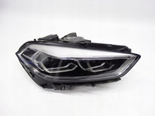 Laden Sie das Bild in den Galerie-Viewer, Frontscheinwerfer BMW 1 F40 9482812 LED Rechts Scheinwerfer Headlight SCH9418417082ff