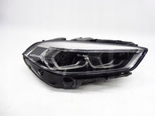 Laden Sie das Bild in den Galerie-Viewer, Frontscheinwerfer BMW 1 F40 9482812 LED Rechts Scheinwerfer Headlight SCH9418417082ff