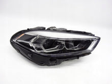 Laden Sie das Bild in den Galerie-Viewer, Frontscheinwerfer BMW 1 F40 9482812 LED Rechts Scheinwerfer Headlight SCH9418417082ff