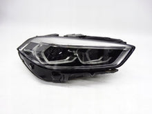 Laden Sie das Bild in den Galerie-Viewer, Frontscheinwerfer BMW 1 F40 9482812 LED Rechts Scheinwerfer Headlight SCH9418417082ff