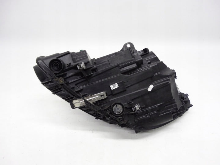 Frontscheinwerfer BMW 1 F40 9482812 LED Rechts Scheinwerfer Headlight SCH9418417082ff
