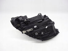 Laden Sie das Bild in den Galerie-Viewer, Frontscheinwerfer BMW 1 F40 9482812 LED Rechts Scheinwerfer Headlight SCH9418417082ff