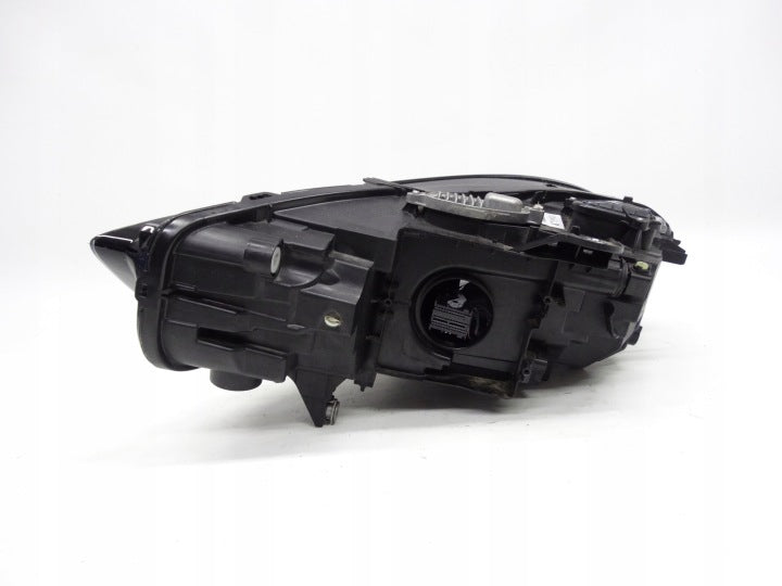 Frontscheinwerfer BMW 1 F40 9482812 LED Rechts Scheinwerfer Headlight SCH9418417082ff