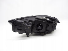 Laden Sie das Bild in den Galerie-Viewer, Frontscheinwerfer BMW 1 F40 9482812 LED Rechts Scheinwerfer Headlight SCH9418417082ff