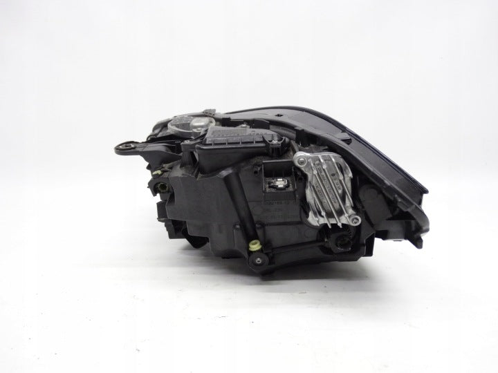Frontscheinwerfer BMW 1 F40 9482812 LED Rechts Scheinwerfer Headlight SCH9418417082ff