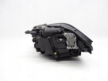 Laden Sie das Bild in den Galerie-Viewer, Frontscheinwerfer BMW 1 F40 9482812 LED Rechts Scheinwerfer Headlight SCH9418417082ff