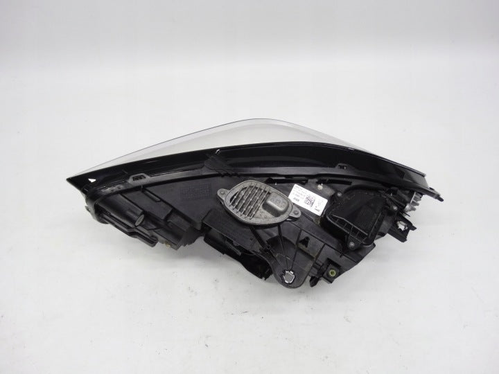 Frontscheinwerfer BMW 1 F40 9482812 LED Rechts Scheinwerfer Headlight SCH9418417082ff