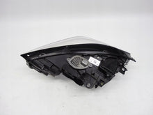 Laden Sie das Bild in den Galerie-Viewer, Frontscheinwerfer BMW 1 F40 9482812 LED Rechts Scheinwerfer Headlight SCH9418417082ff