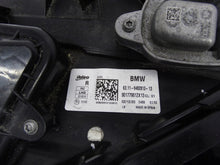 Laden Sie das Bild in den Galerie-Viewer, Frontscheinwerfer BMW 1 F40 9482812 LED Rechts Scheinwerfer Headlight SCH9418417082ff