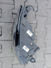 Laden Sie das Bild in den Galerie-Viewer, Frontscheinwerfer VW T Roc 2GA941035D 90138911 LED Links Scheinwerfer Headlight SCH9418872881dr
