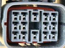 Laden Sie das Bild in den Galerie-Viewer, Frontscheinwerfer Mazda Cx-30 Cx30 DGL2-67890 LED Rechts Scheinwerfer Headlight SCH9419176421yi
