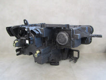 Laden Sie das Bild in den Galerie-Viewer, Frontscheinwerfer Ford R2KB-13E017 LED Links Scheinwerfer Headlight SCH9419183913bi