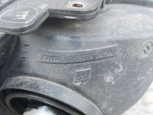 Load image into Gallery viewer, Frontscheinwerfer Suzuki Grand Vitara I 100-59079 Links Scheinwerfer Headlight SCH9419853233xk