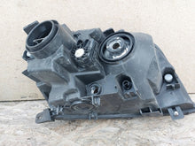 Load image into Gallery viewer, Frontscheinwerfer Suzuki Grand Vitara I 100-59079 Links Scheinwerfer Headlight SCH9419853233xk