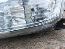 Load image into Gallery viewer, Frontscheinwerfer Suzuki Grand Vitara I 100-59079 Links Scheinwerfer Headlight SCH9419853233xk