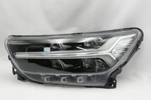 Laden Sie das Bild in den Galerie-Viewer, Frontscheinwerfer Volvo Xc40 31655988 Links Scheinwerfer Headlight SCH9422037424ps