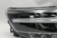 Laden Sie das Bild in den Galerie-Viewer, Frontscheinwerfer Volvo Xc40 31655988 Links Scheinwerfer Headlight SCH9422037424ps
