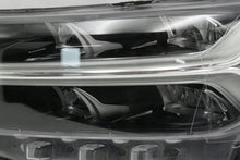 Laden Sie das Bild in den Galerie-Viewer, Frontscheinwerfer Volvo Xc40 31655988 Links Scheinwerfer Headlight SCH9422037424ps