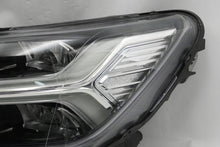 Laden Sie das Bild in den Galerie-Viewer, Frontscheinwerfer Volvo Xc40 31655988 Links Scheinwerfer Headlight SCH9422037424ps