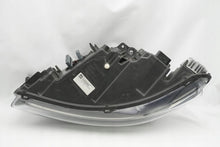 Laden Sie das Bild in den Galerie-Viewer, Frontscheinwerfer Volvo Xc40 31655988 Links Scheinwerfer Headlight SCH9422037424ps
